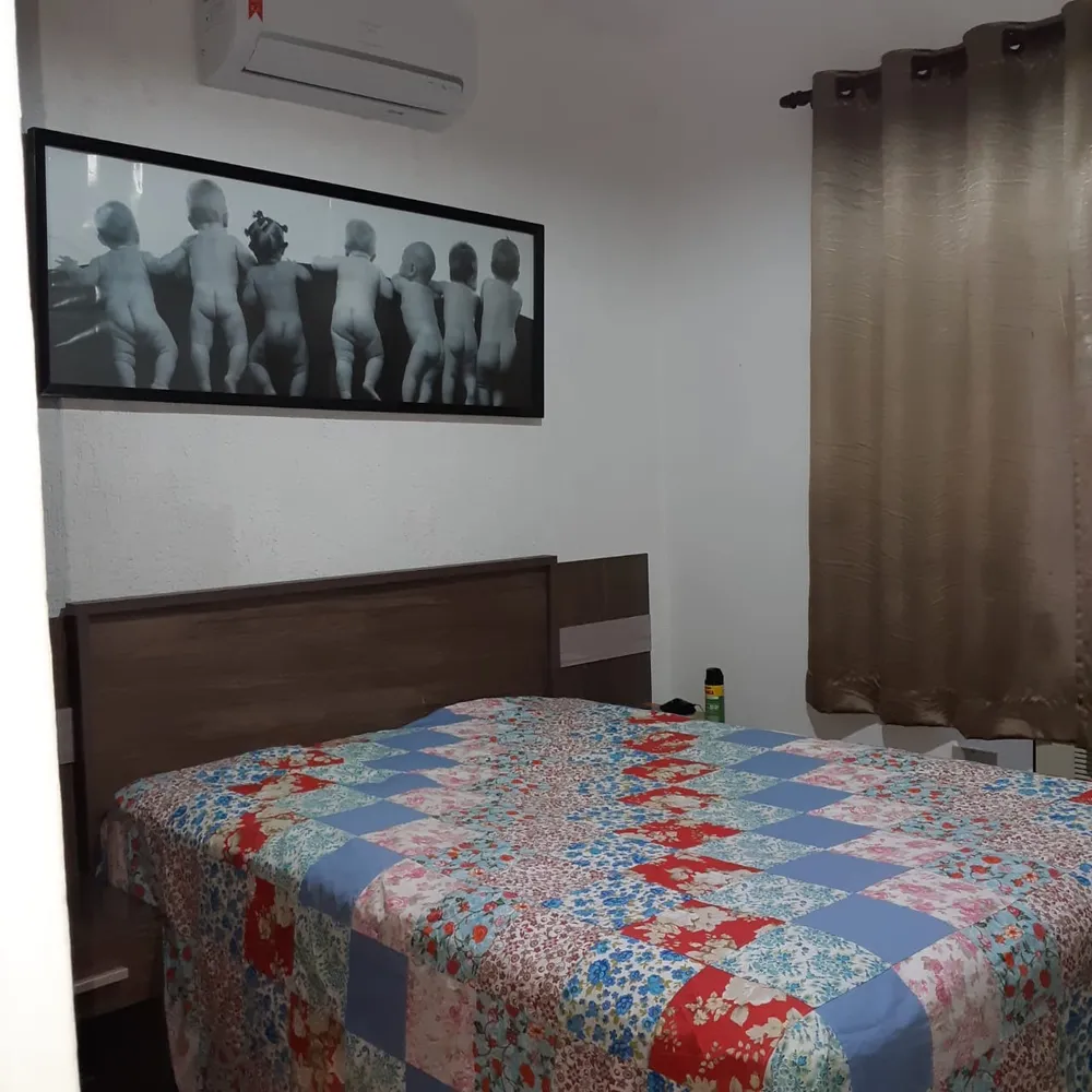 Casa, 2 quartos, 75 m² - Foto 33