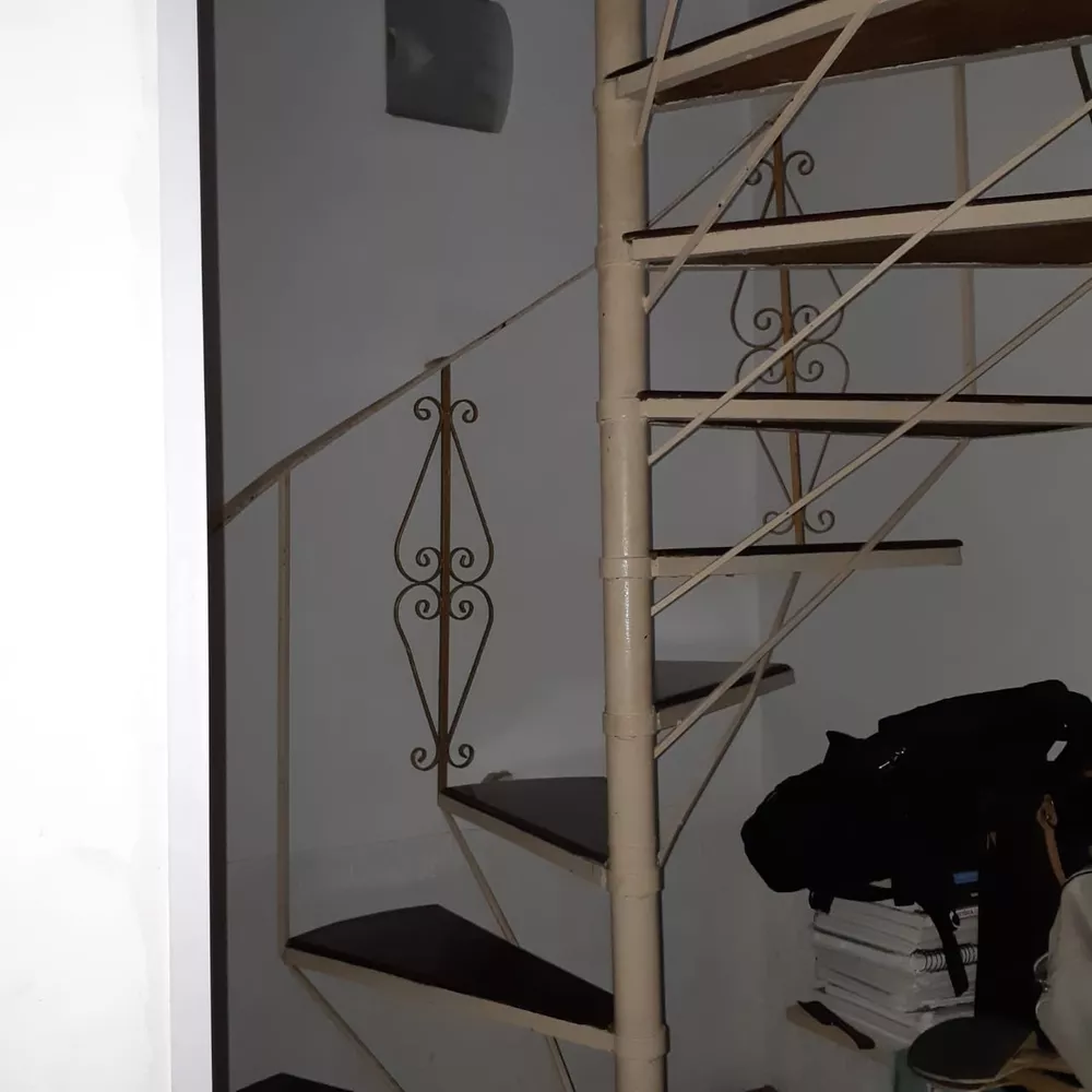 Casa, 2 quartos, 75 m² - Foto 32
