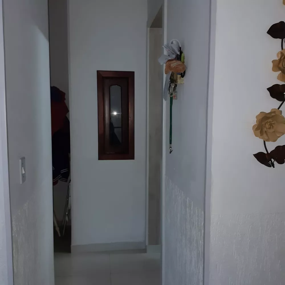 Casa, 2 quartos, 75 m² - Foto 16
