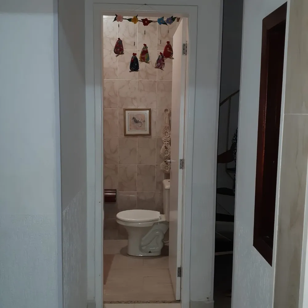 Casa, 2 quartos, 75 m² - Foto 36