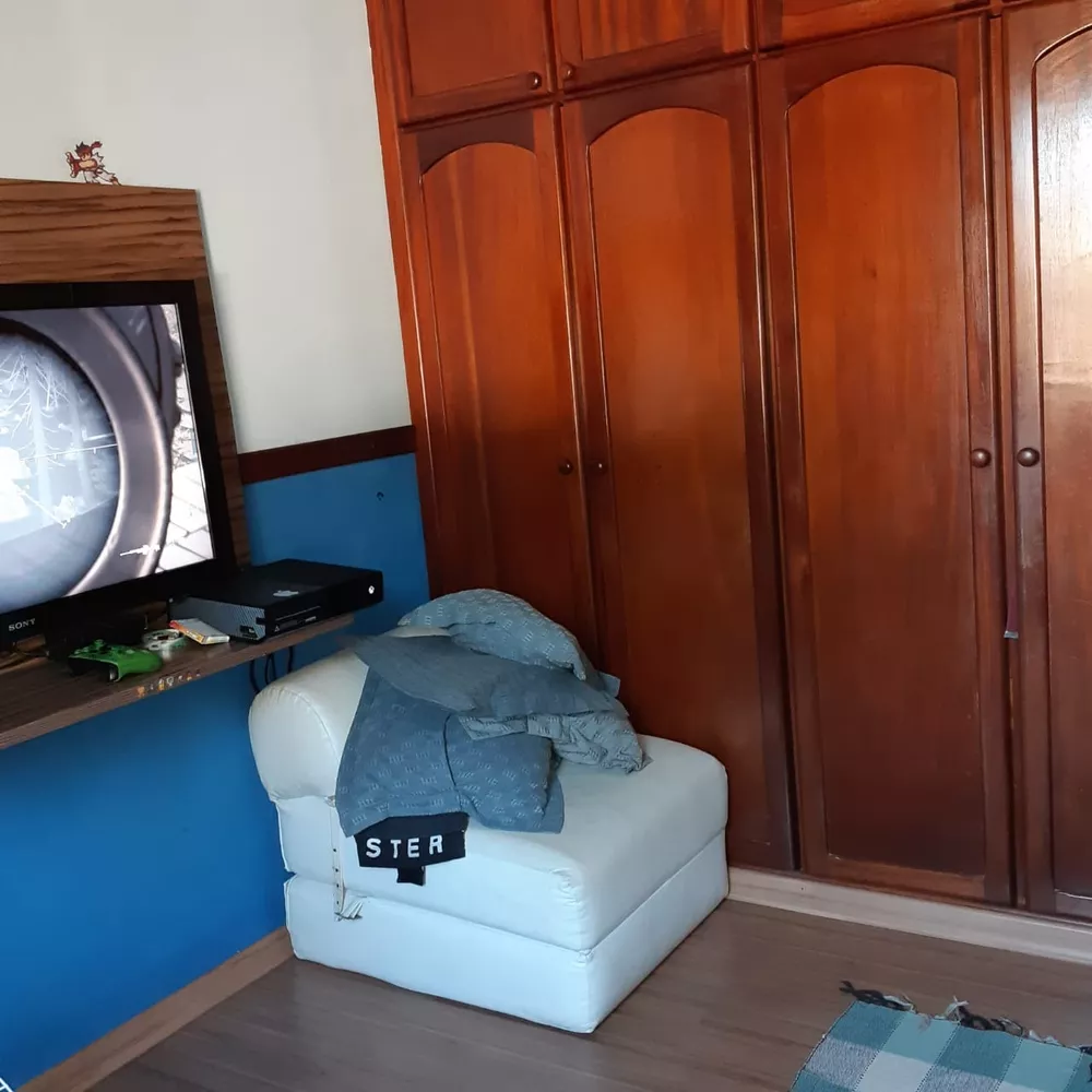 Casa, 2 quartos, 75 m² - Foto 20