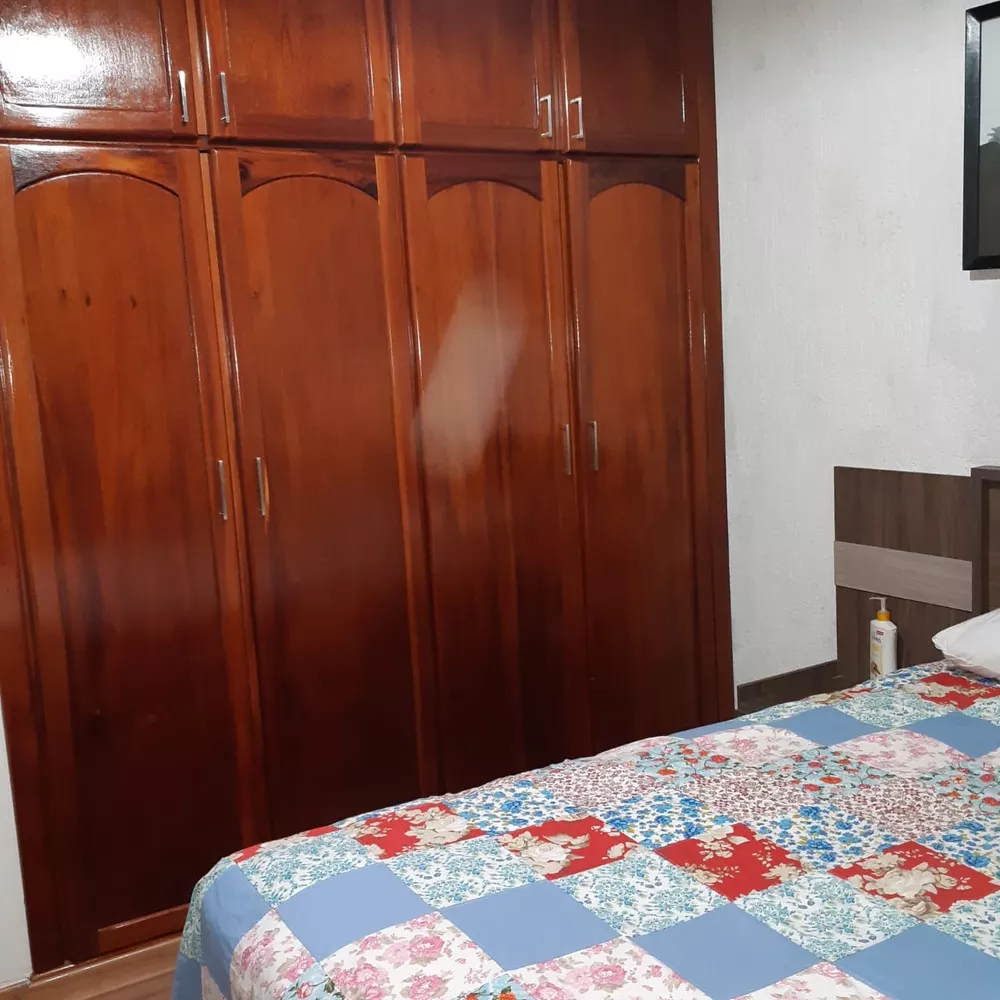 Casa, 2 quartos, 75 m² - Foto 28