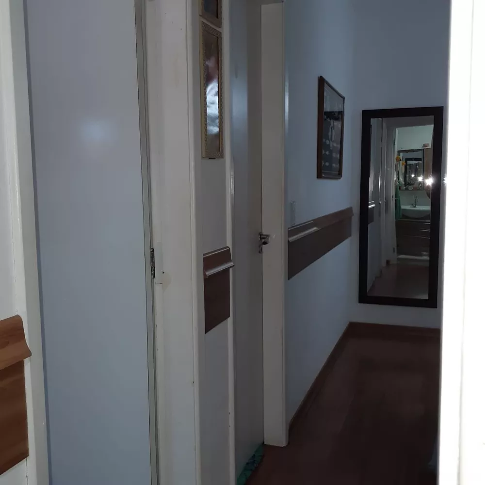 Casa, 2 quartos, 75 m² - Foto 30