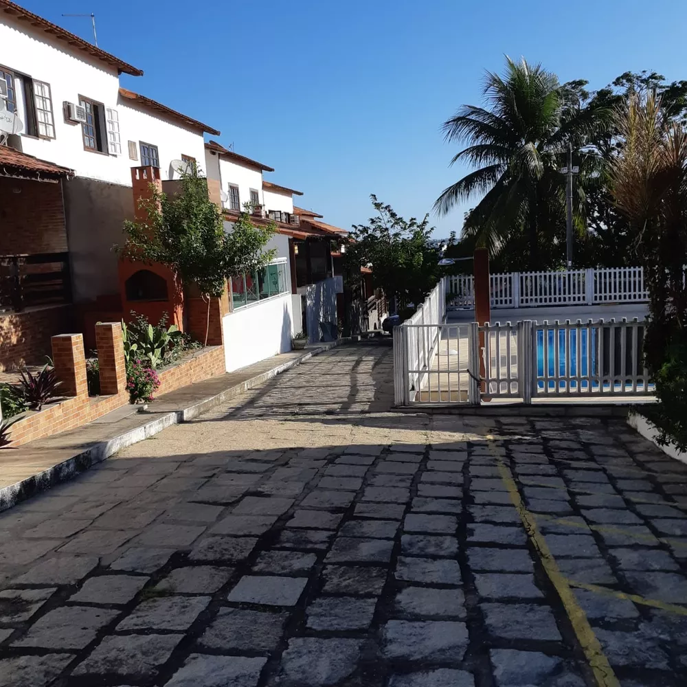 Casa, 2 quartos, 75 m² - Foto 4