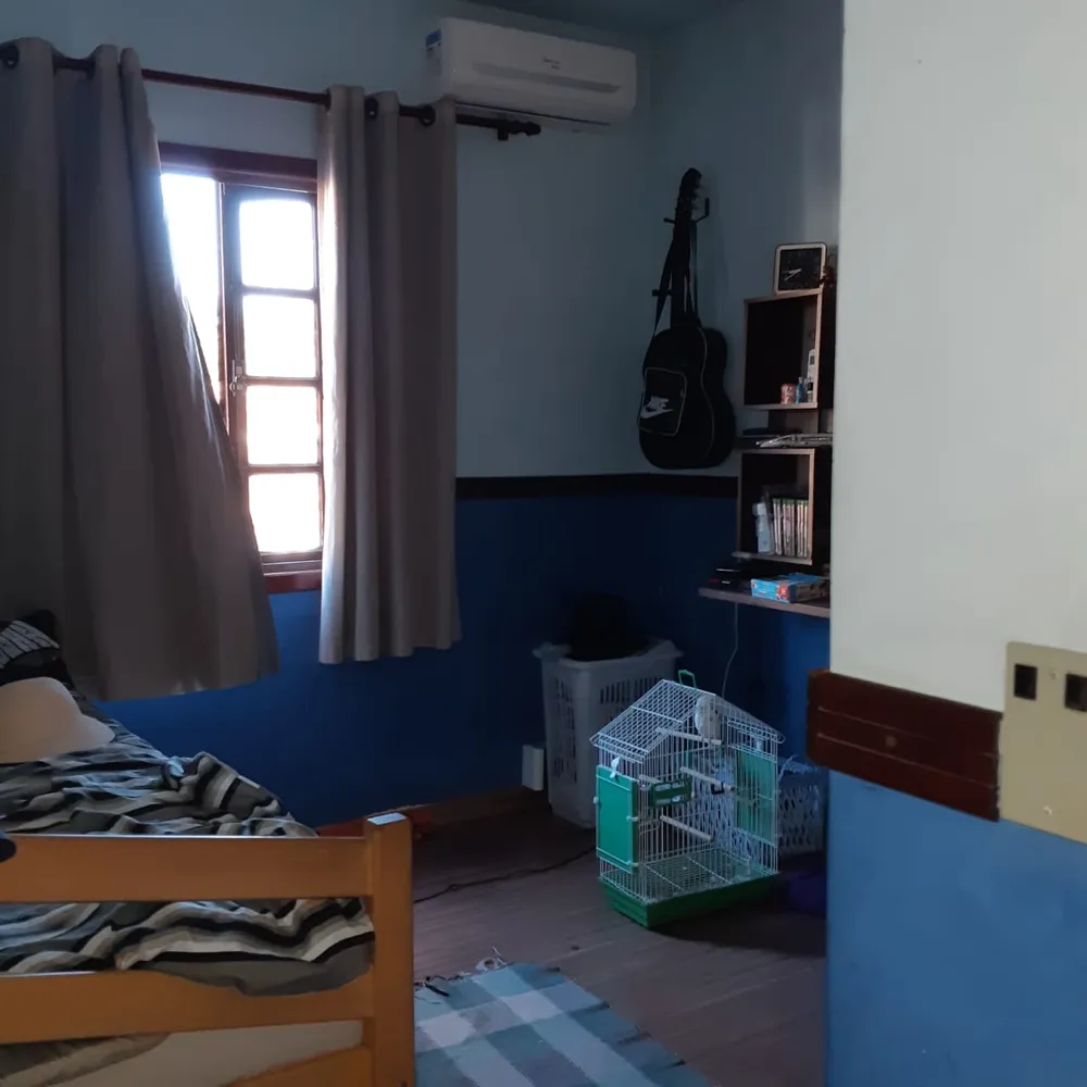 Casa, 2 quartos, 75 m² - Foto 35