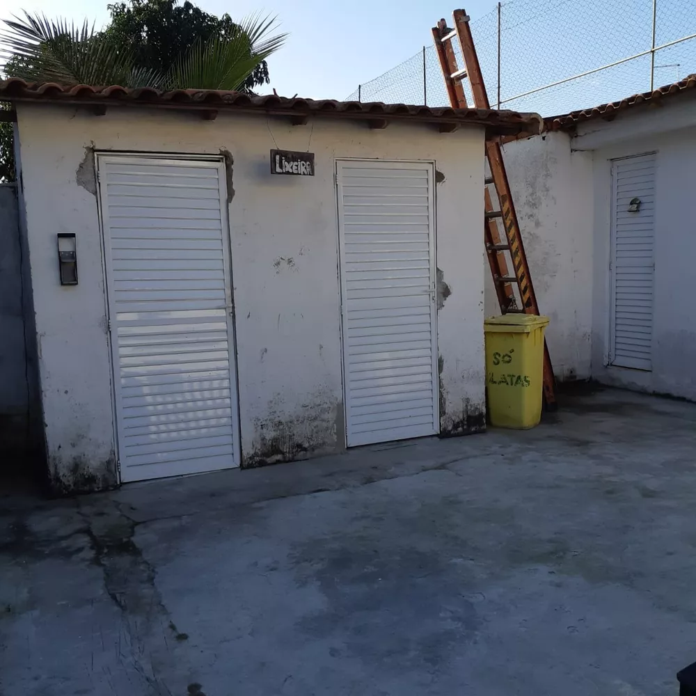 Casa, 2 quartos, 75 m² - Foto 27