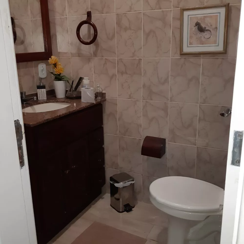 Casa, 2 quartos, 75 m² - Foto 11