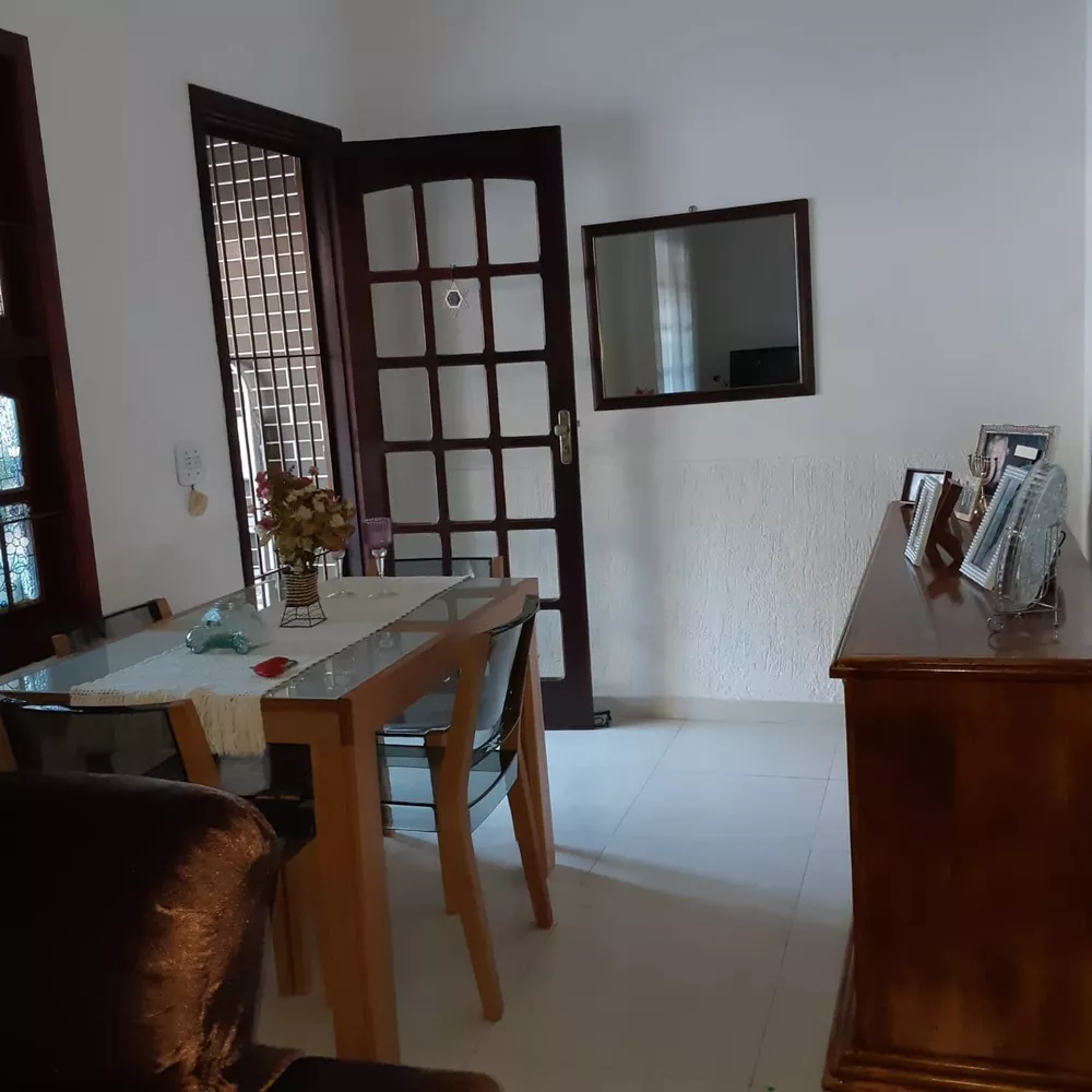 Casa, 2 quartos, 75 m² - Foto 8