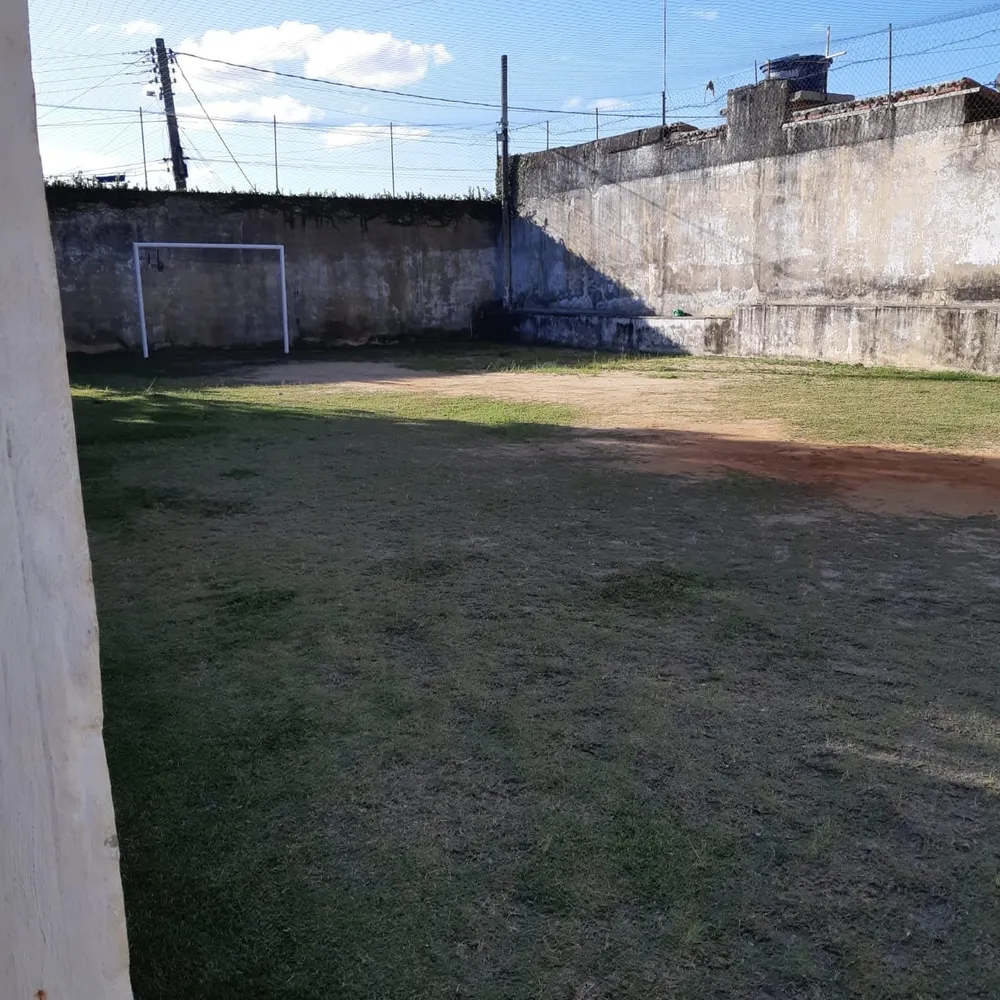 Casa, 2 quartos, 75 m² - Foto 39