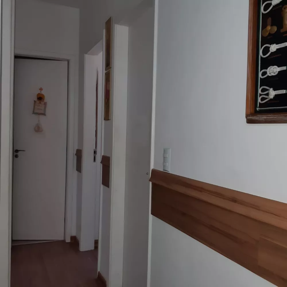 Casa, 2 quartos, 75 m² - Foto 21