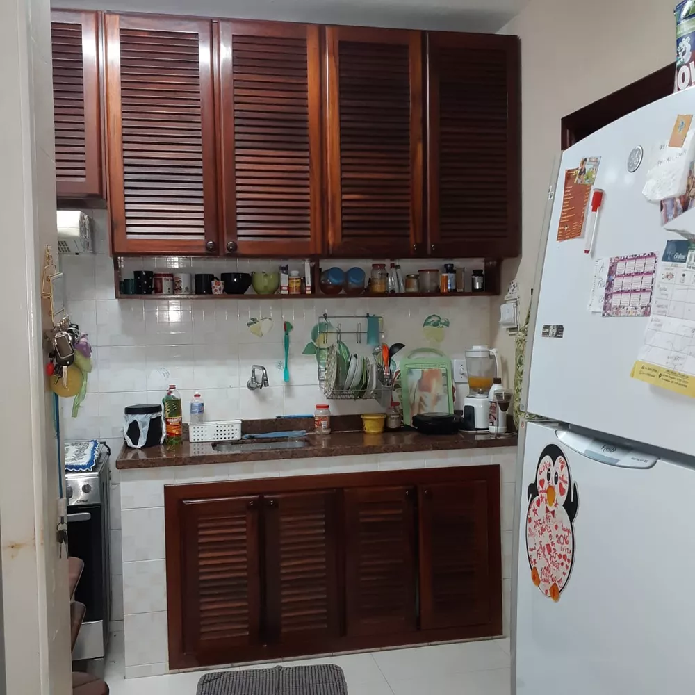 Casa, 2 quartos, 75 m² - Foto 22