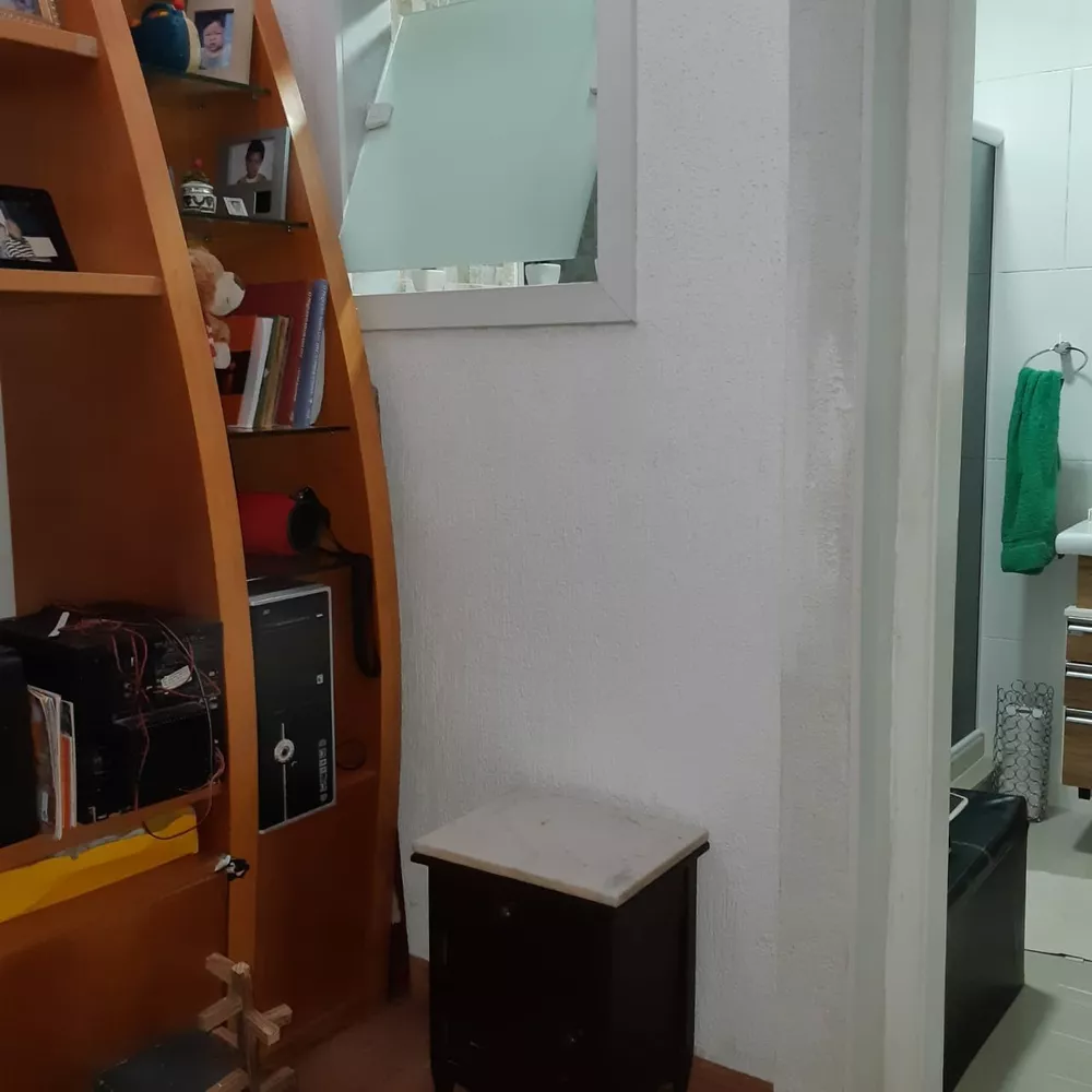 Casa, 2 quartos, 75 m² - Foto 3