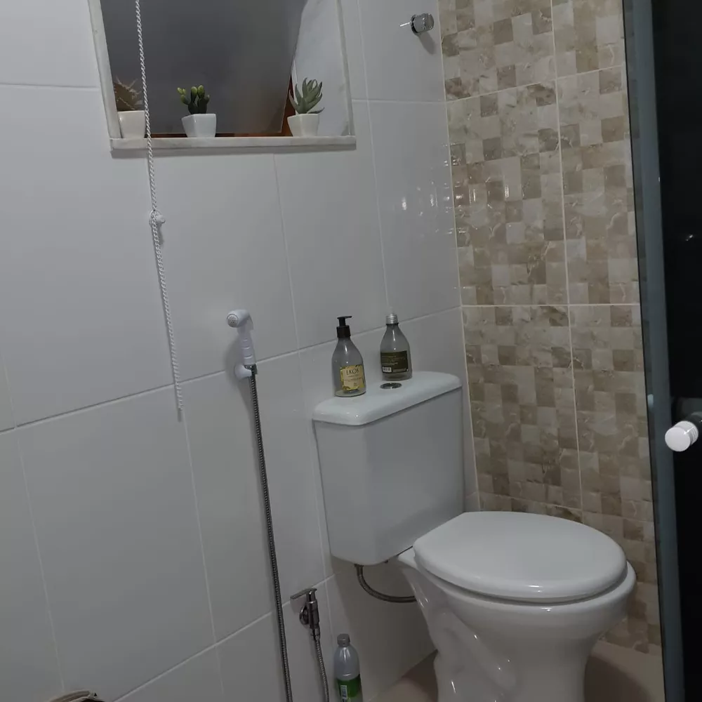Casa, 2 quartos, 75 m² - Foto 23