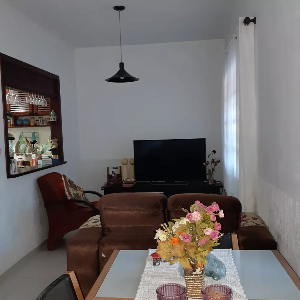 Casa, 2 quartos, 75 m² - Foto 9