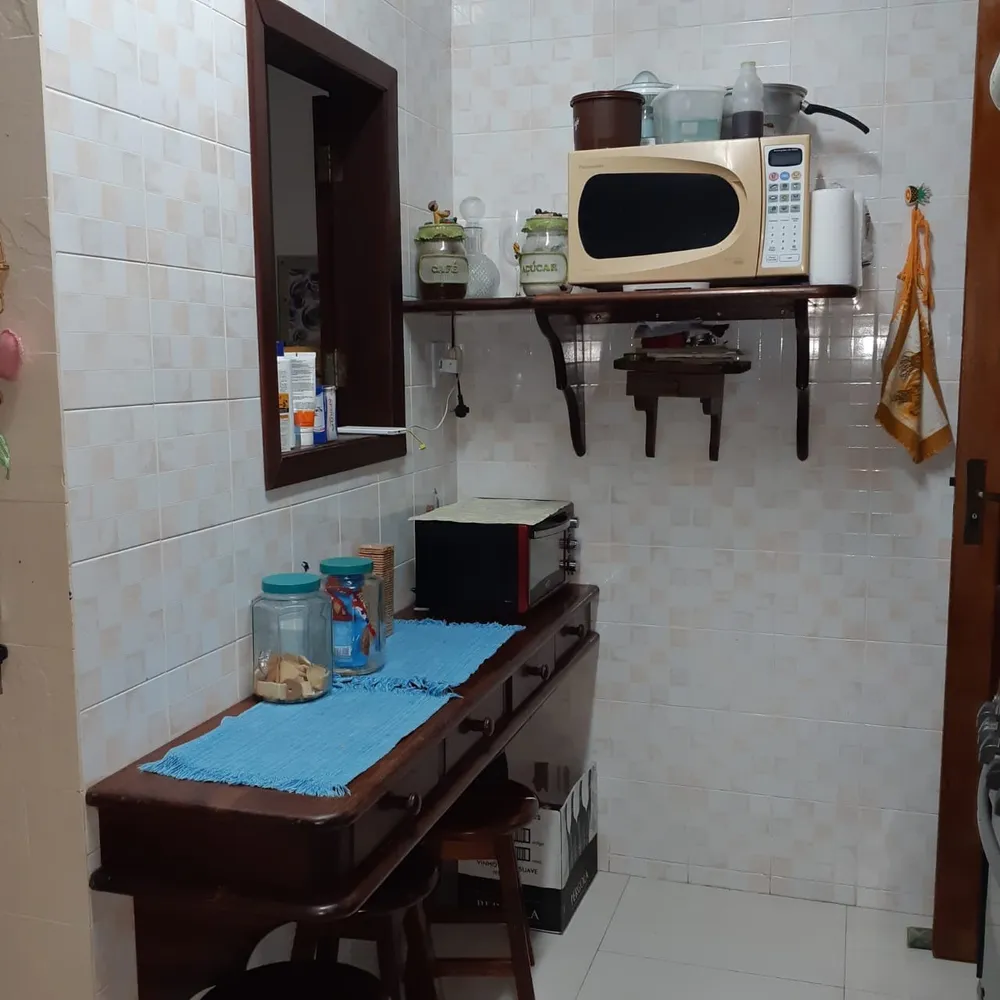 Casa, 2 quartos, 75 m² - Foto 38