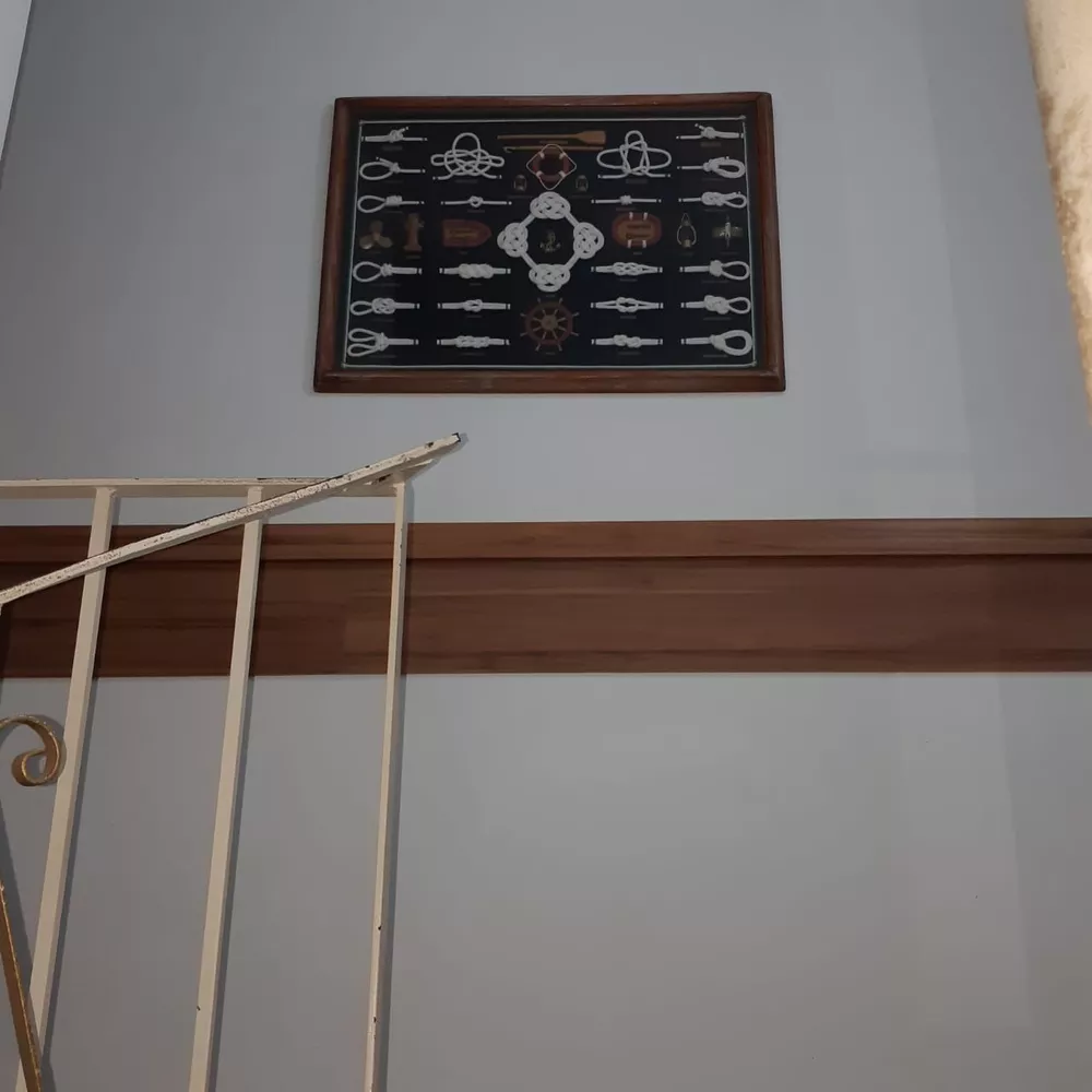 Casa, 2 quartos, 75 m² - Foto 18