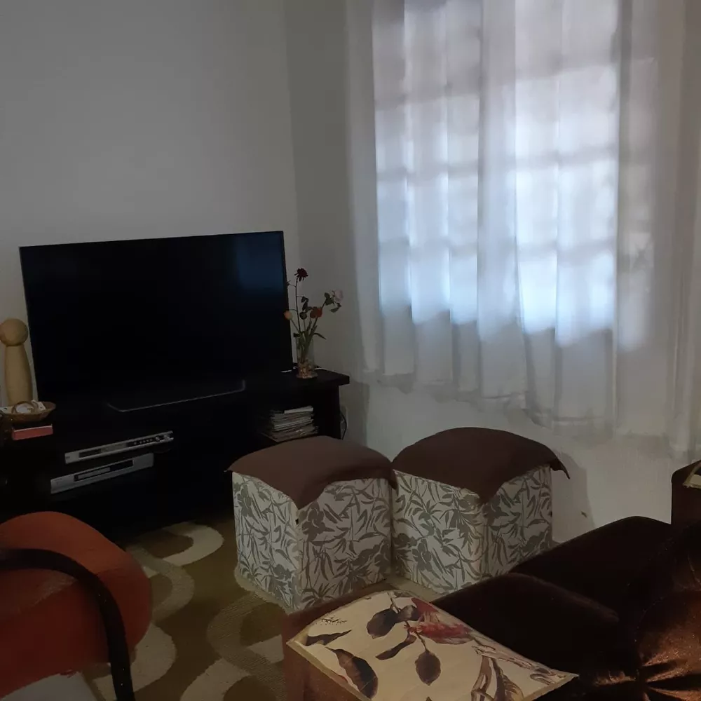 Casa, 2 quartos, 75 m² - Foto 17
