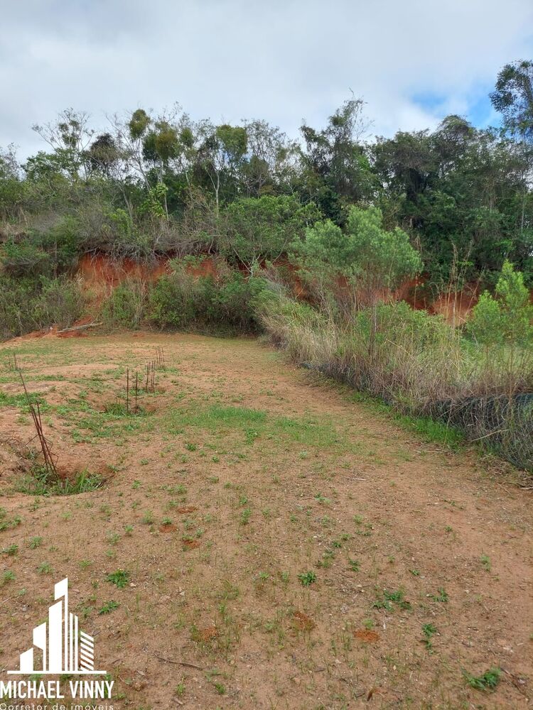 Terreno à venda, 329m² - Foto 4