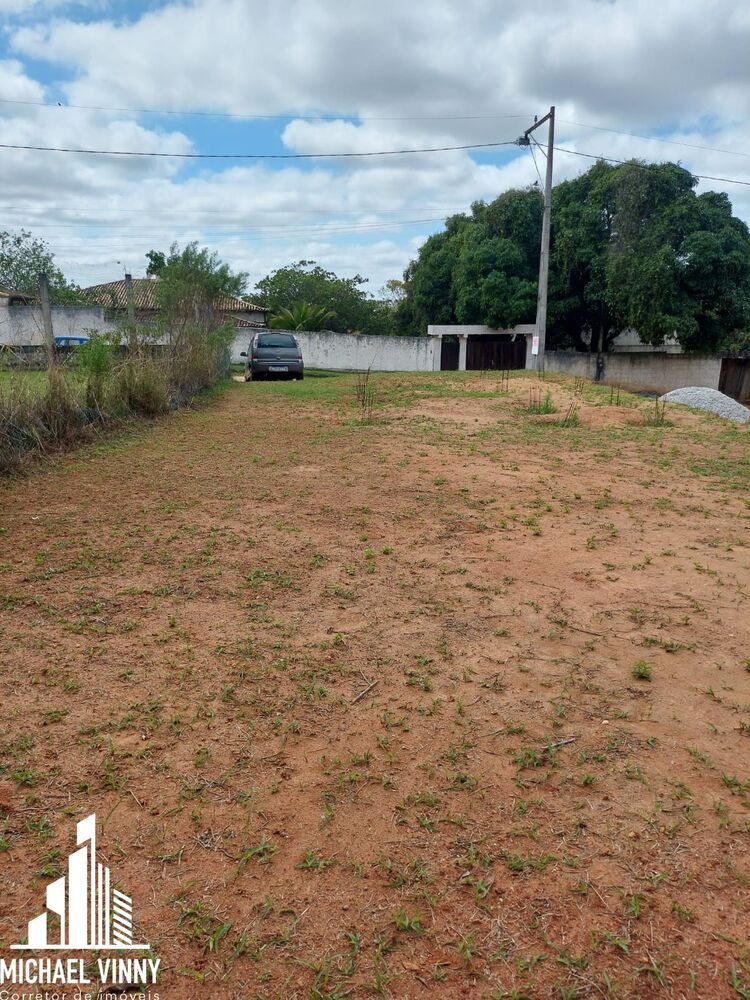 Terreno à venda, 329m² - Foto 3
