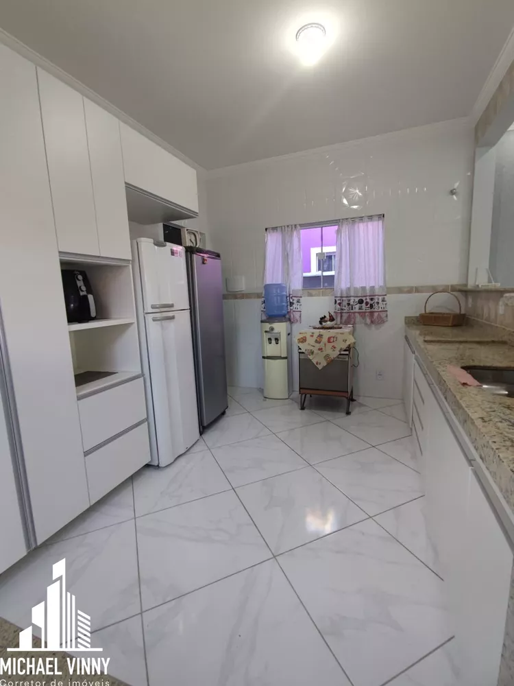 Casa, 2 quartos - Foto 18