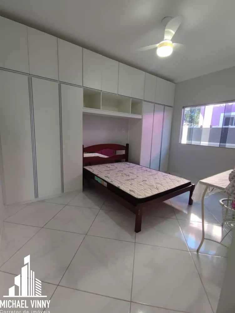 Casa, 2 quartos - Foto 12