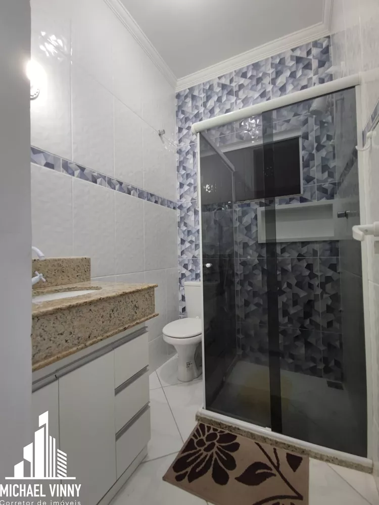 Casa, 2 quartos - Foto 14