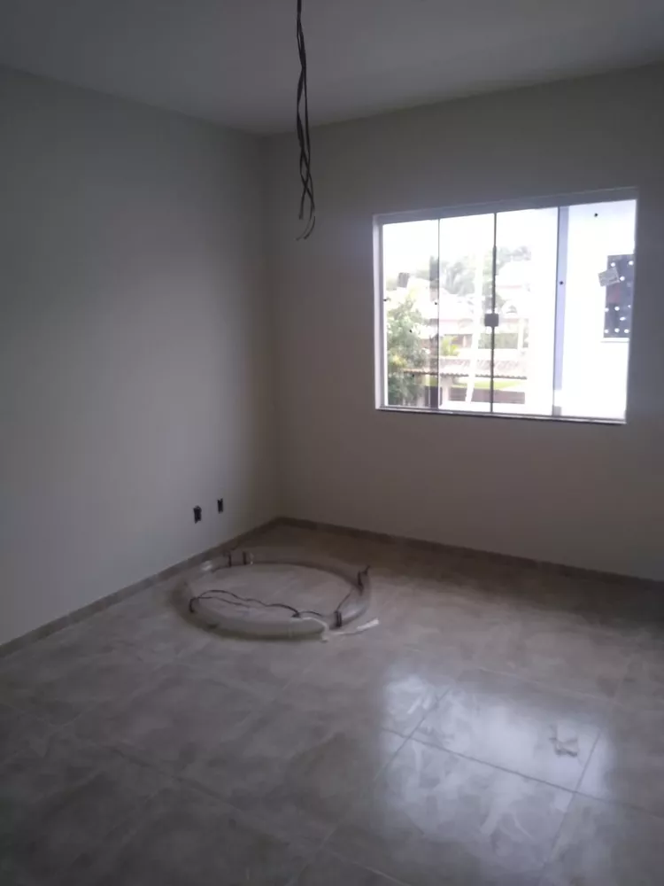 Casa, 3 quartos, 130 m² - Foto 8