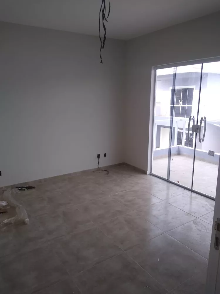 Casa, 3 quartos, 130 m² - Foto 7