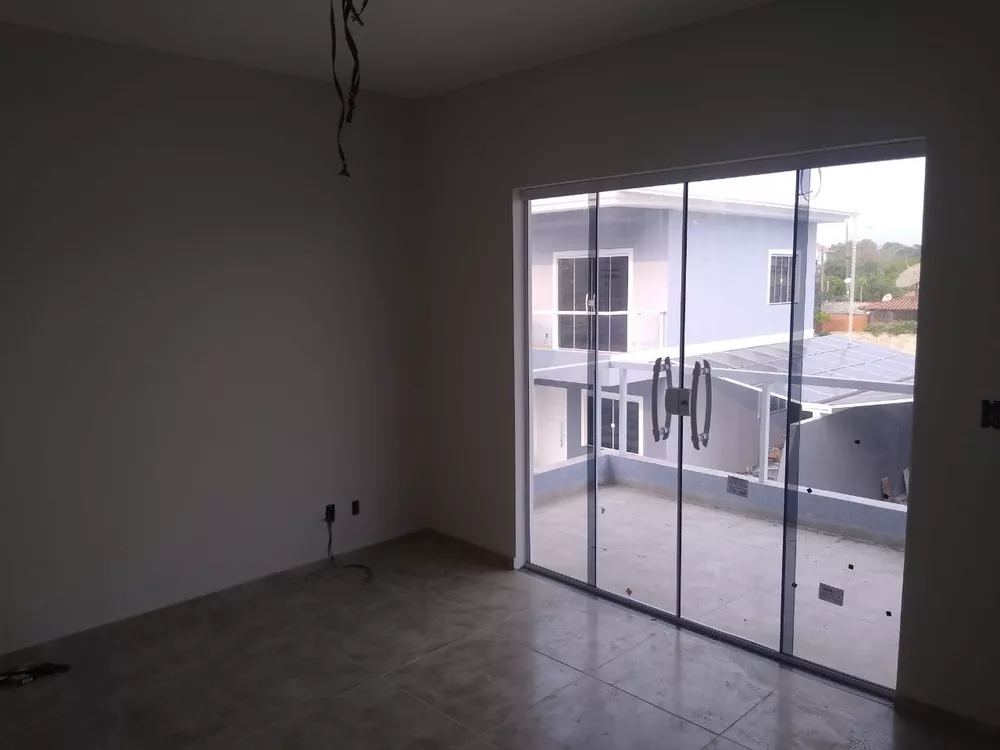 Casa, 3 quartos, 130 m² - Foto 10