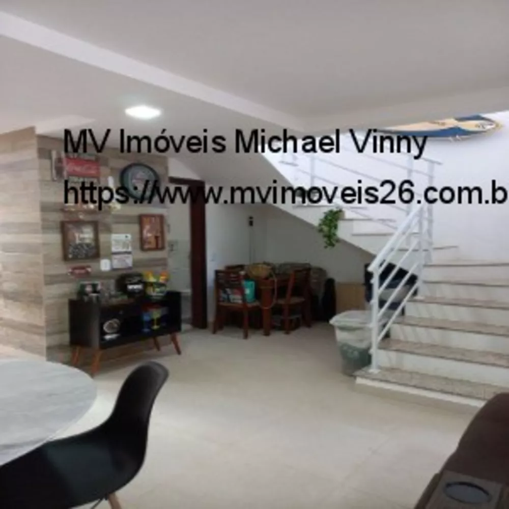 Casa, 2 quartos - Foto 13