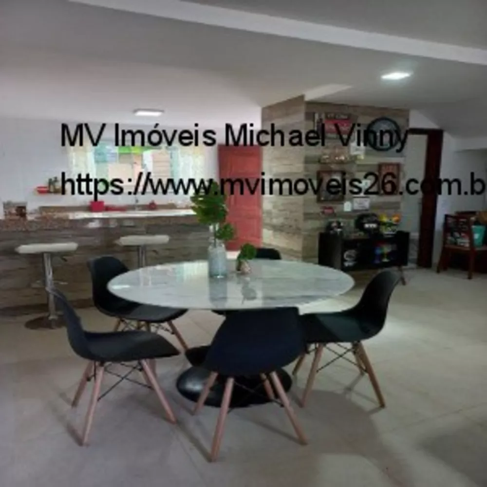 Casa, 2 quartos - Foto 12