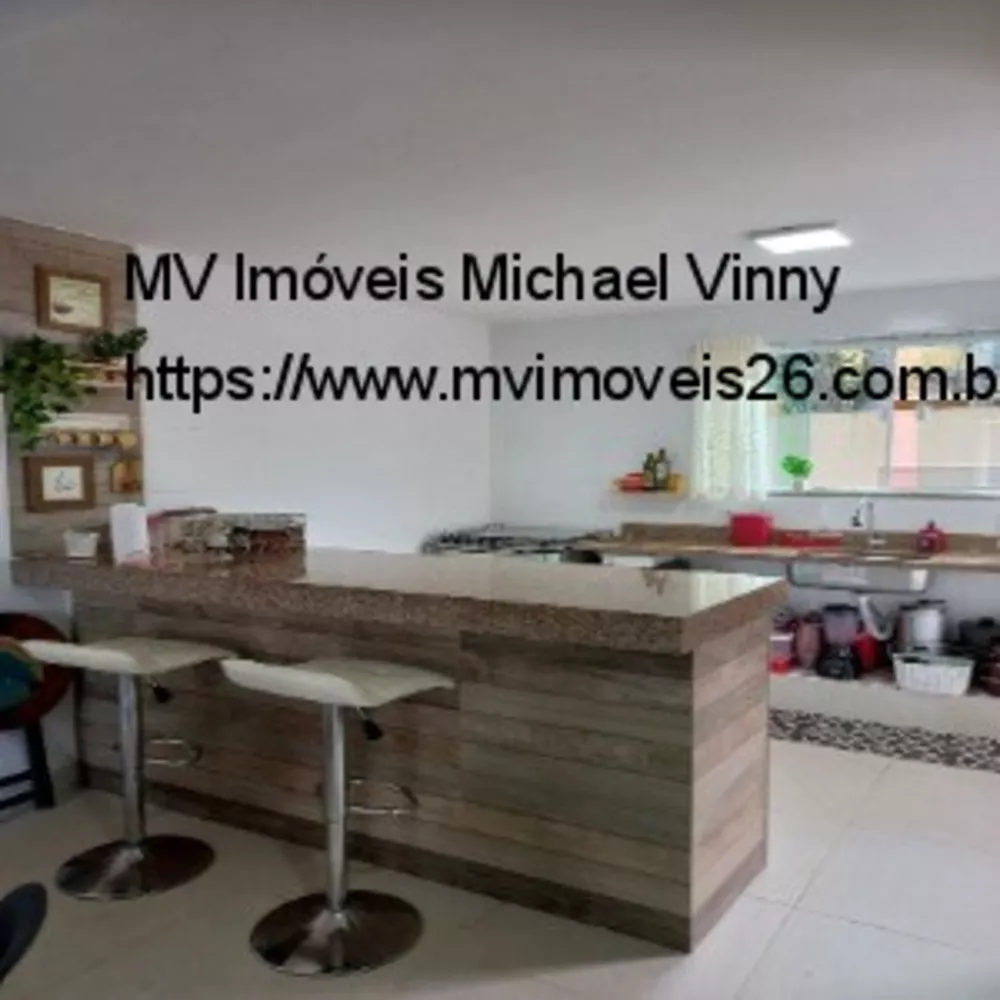 Casa, 2 quartos - Foto 9