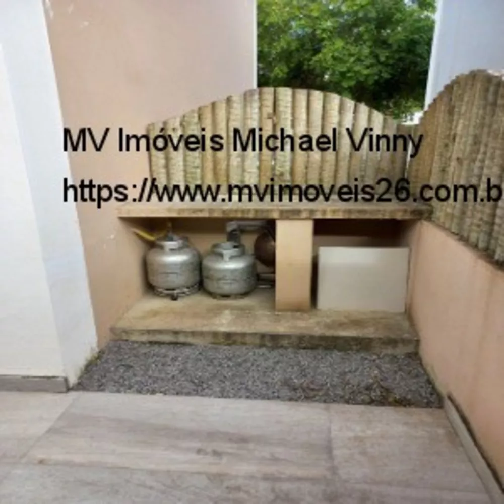 Casa, 2 quartos - Foto 6