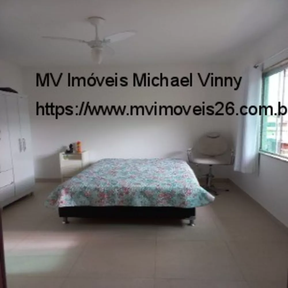 Casa, 2 quartos - Foto 15