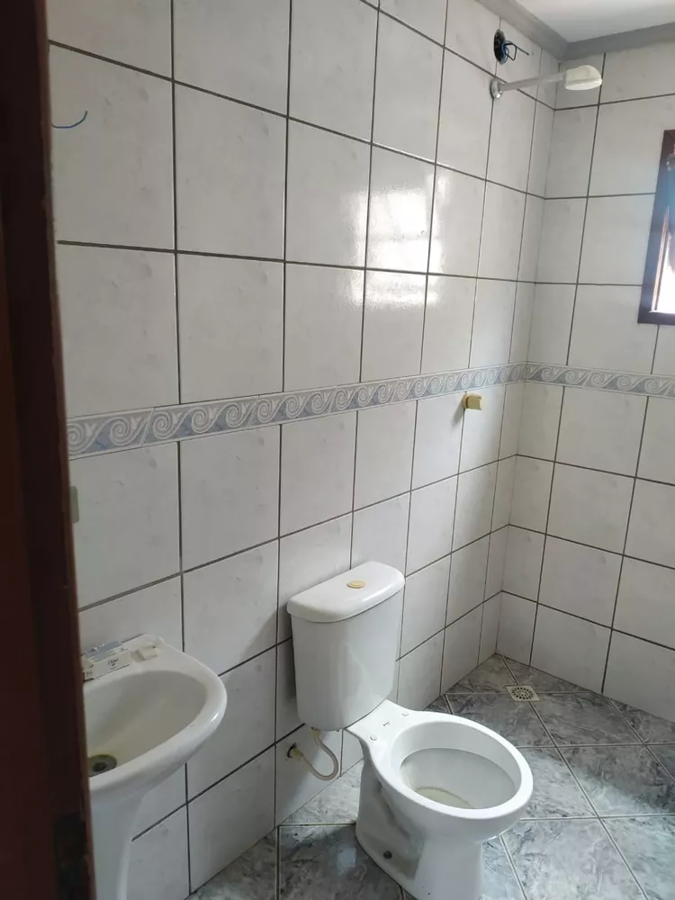 Casa, 2 quartos, 80 m² - Foto 7