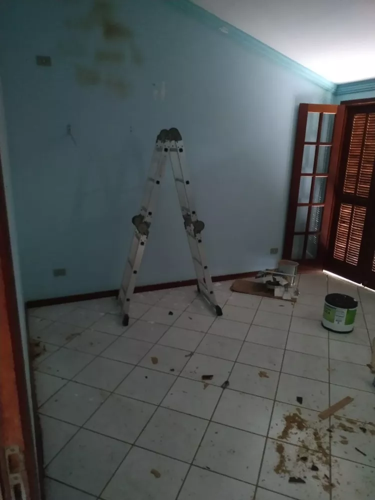 Casa, 2 quartos, 80 m² - Foto 5