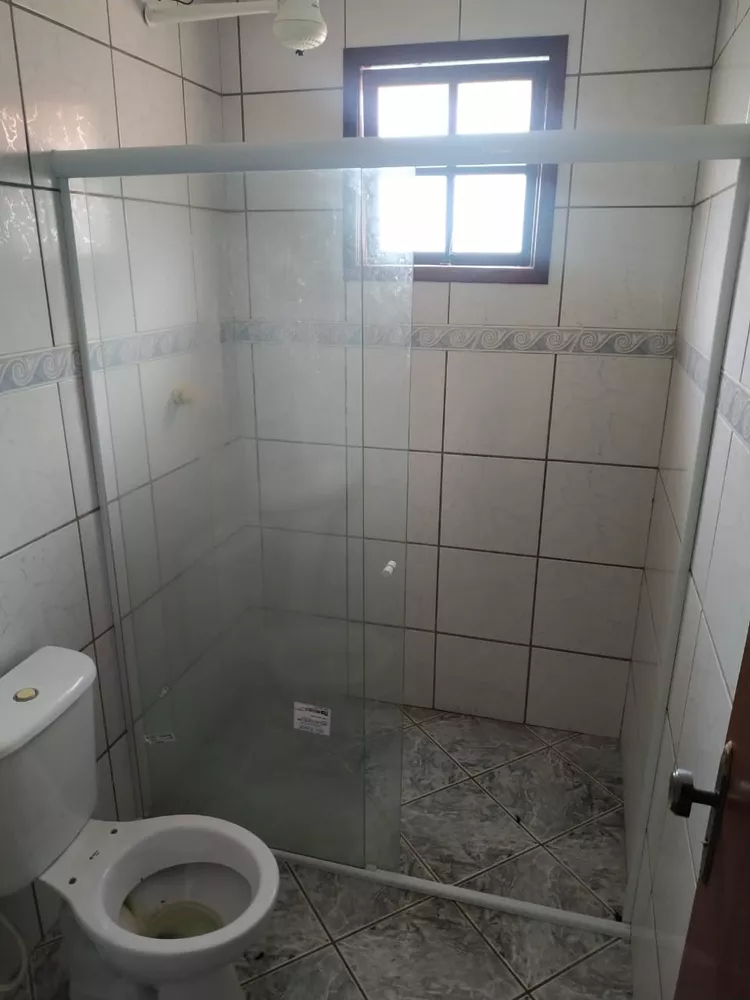 Casa, 2 quartos, 80 m² - Foto 2