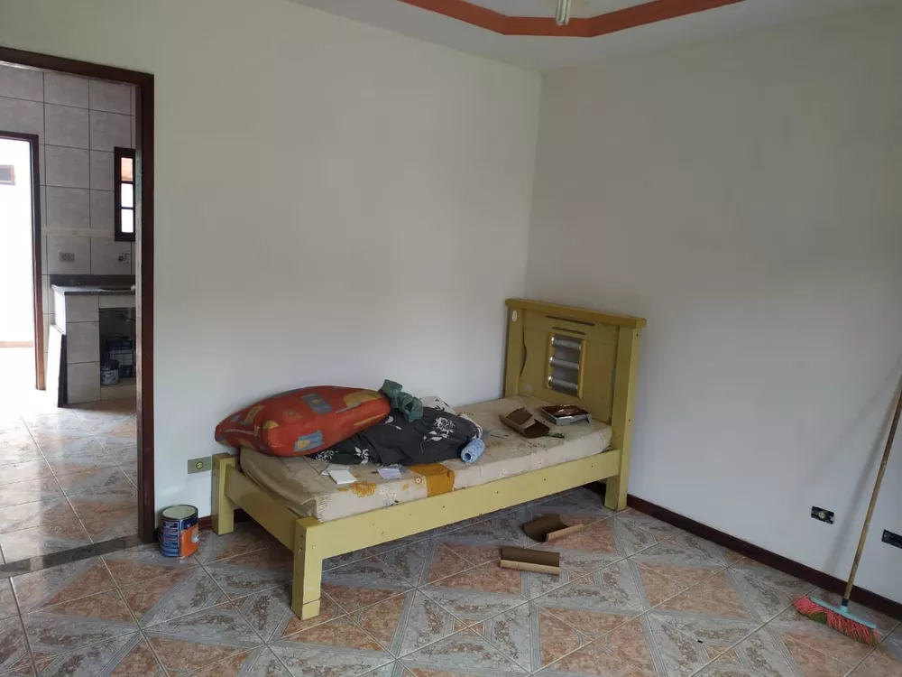 Casa, 2 quartos, 80 m² - Foto 4
