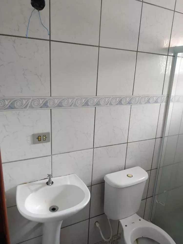 Casa, 2 quartos, 80 m² - Foto 8