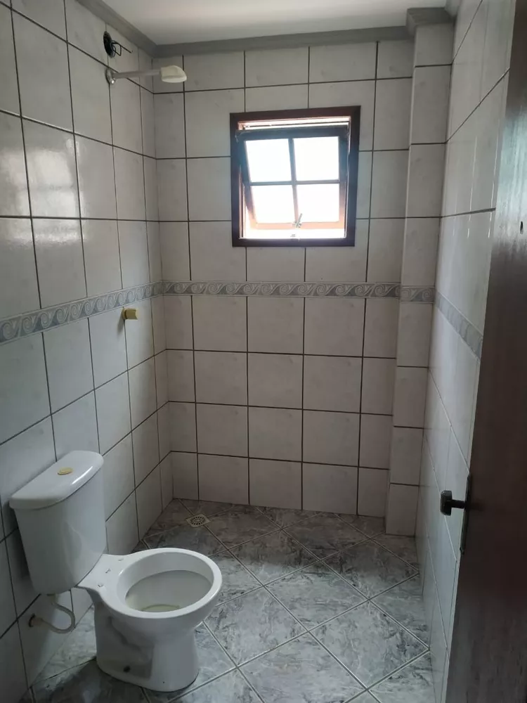Casa, 2 quartos, 80 m² - Foto 6