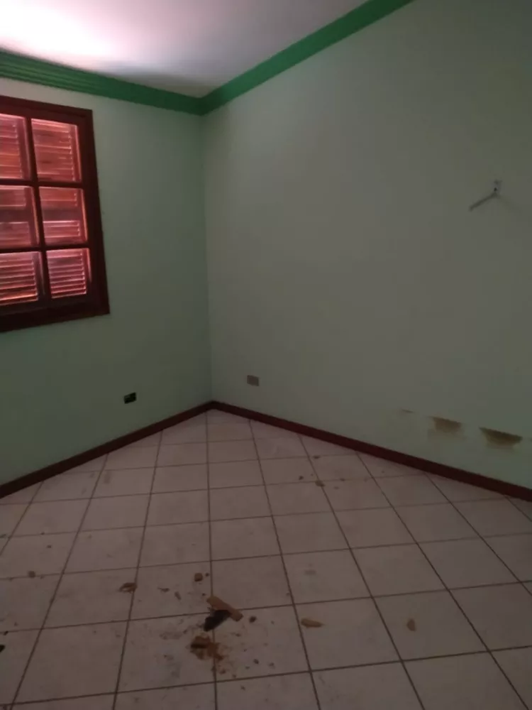 Casa, 2 quartos, 80 m² - Foto 1