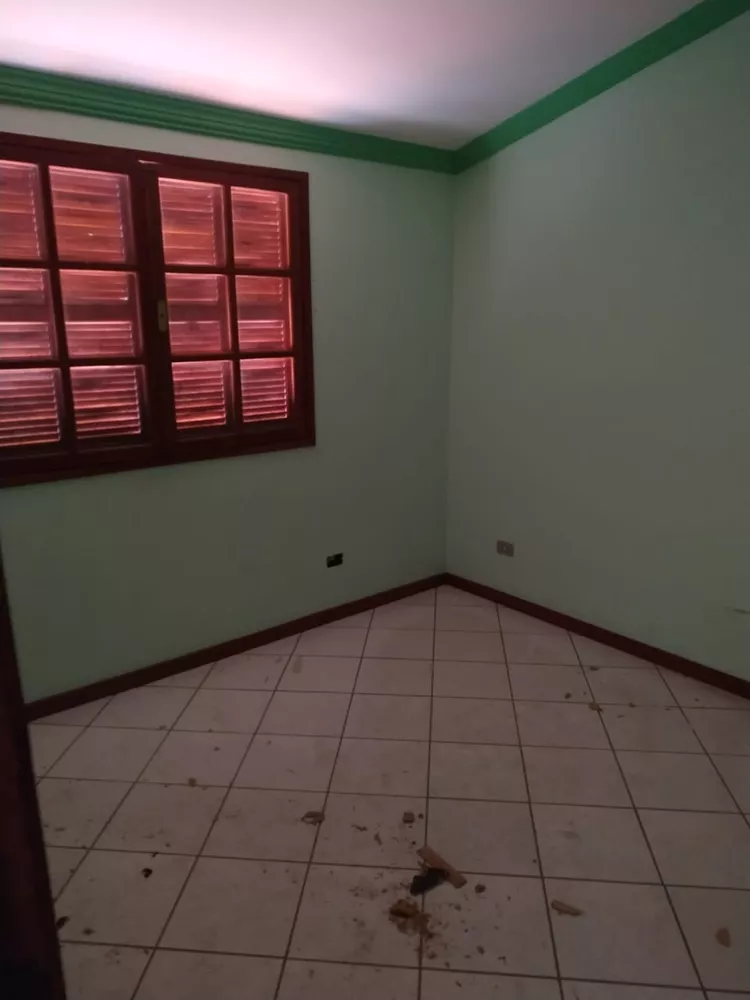 Casa, 2 quartos, 80 m² - Foto 9