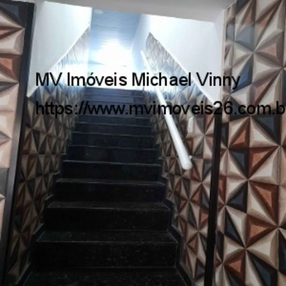 Casa, 3 quartos - Foto 11