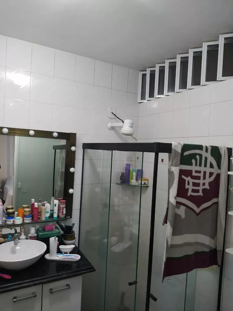 Casa, 4 quartos - Foto 15