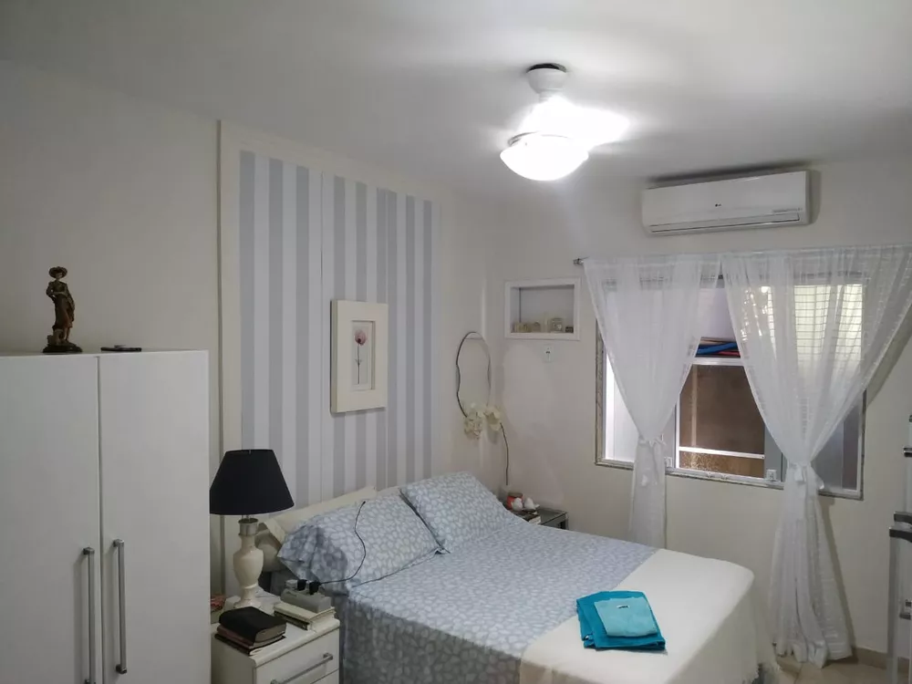 Casa, 4 quartos - Foto 18