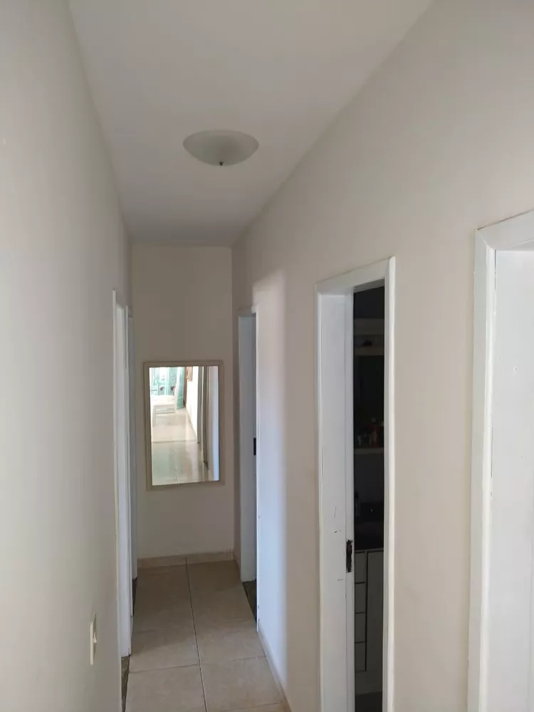 Casa, 4 quartos - Foto 7