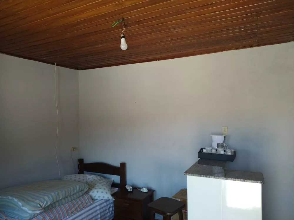 Casa, 4 quartos - Foto 11