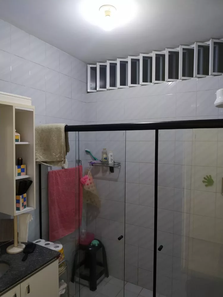 Casa, 4 quartos - Foto 14