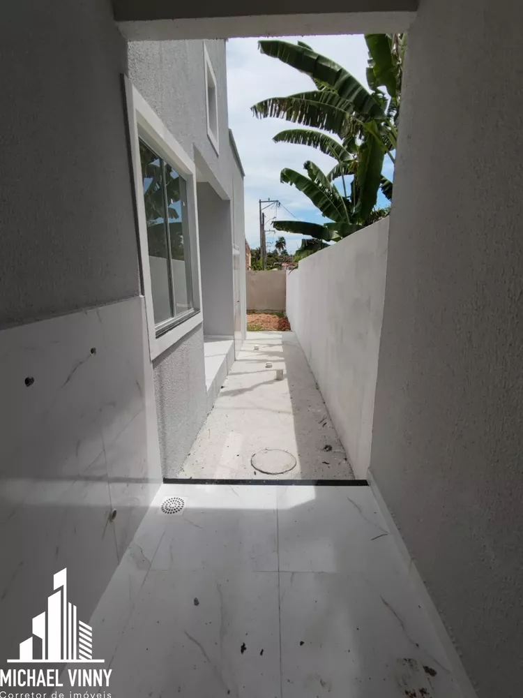 Casa, 2 quartos - Foto 11