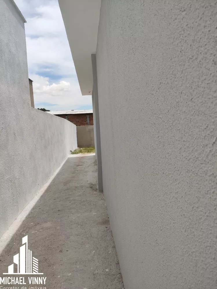 Casa, 2 quartos - Foto 5